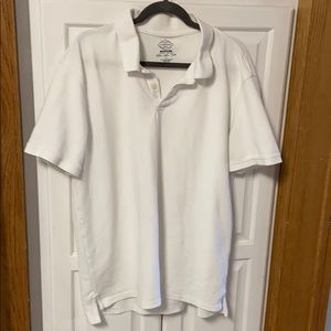 Men’s shirt